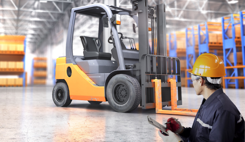 national-forklift-safety-day-a-reminder-for-productivity-and-safety